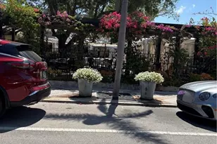 1021 3rd St S, Naples, FL 34102 - Photo 29