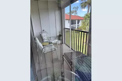 1021 3rd St S #200, Naples, FL 34102 - Photo 7