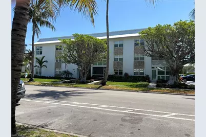 1021 3rd St S #200, Naples, FL 34102 - Photo 1