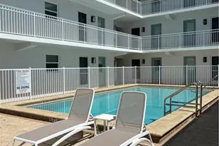 1021 3rd St S, Naples, FL 34102 - Photo 25