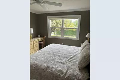 1021 3rd St S #200, Naples, FL 34102 - Photo 19