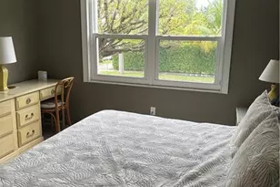 1021 3rd St S, Naples, FL 34102 - Photo 19