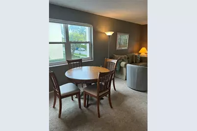 1021 3rd St S #200, Naples, FL 34102 - Photo 9