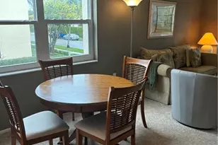 1021 3rd St S, Naples, FL 34102 - Photo 9