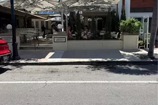 1021 3rd St S, Naples, FL 34102 - Photo 31