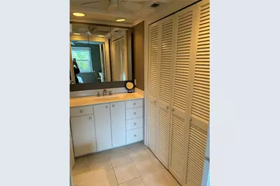 1021 3rd St S #200, Naples, FL 34102 - Photo 23
