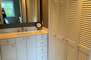 1021 3rd St S, Naples, FL 34102 - Photo 23