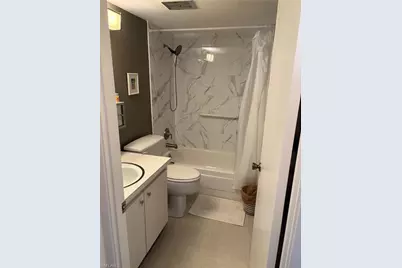 1021 3rd St S #200, Naples, FL 34102 - Photo 21