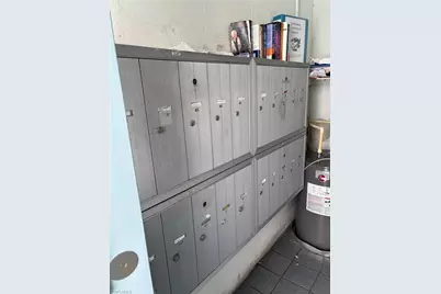 1021 3rd St S #200, Naples, FL 34102 - Photo 27