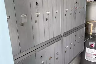 1021 3rd St S, Naples, FL 34102 - Photo 27