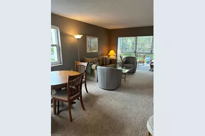 1021 3rd St S #200, Naples, FL 34102 - Photo 5