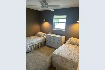 1021 3rd St S #200, Naples, FL 34102 - Photo 11