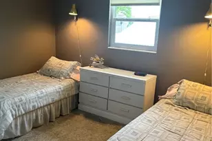 1021 3rd St S, Naples, FL 34102 - Photo 11