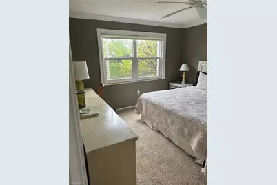 1021 3rd St S #200, Naples, FL 34102 - Photo 15