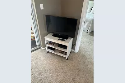 1021 3rd St S #200, Naples, FL 34102 - Photo 17