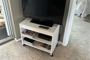 1021 3rd St S, Naples, FL 34102 - Photo 17