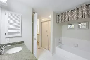 6770 Pelican Bay Blvd, Naples, FL 34108 - Photo 17