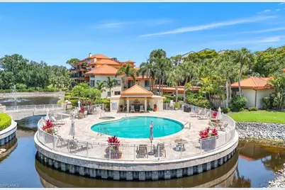 6770 Pelican Bay Blvd #225, Naples, FL 34108 - Photo 25