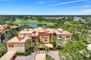 6770 Pelican Bay Blvd, Naples, FL 34108 - Photo 3