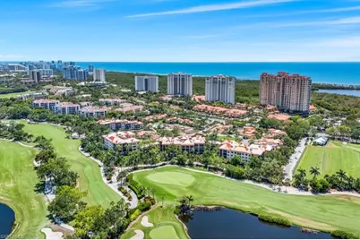 6770 Pelican Bay Blvd #225, Naples, FL 34108 - Photo 1