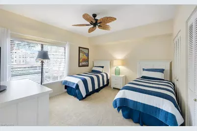 6770 Pelican Bay Blvd #225, Naples, FL 34108 - Photo 19