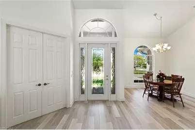 7 Blue Hill Ct, Marco Island, FL 34145 - Photo 7