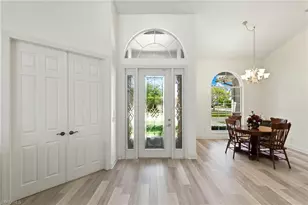 7 Bluehill Ct, Marco Island, FL 34145 - Photo 7