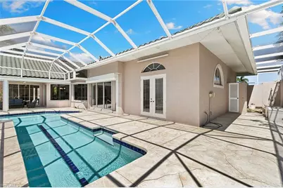 7 Blue Hill Ct, Marco Island, FL 34145 - Photo 41