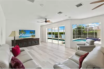 7 Blue Hill Ct, Marco Island, FL 34145 - Photo 17