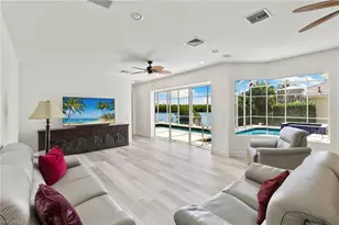 7 Bluehill Ct, Marco Island, FL 34145 - Photo 17