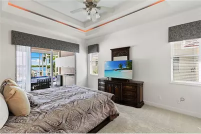 7 Blue Hill Ct, Marco Island, FL 34145 - Photo 27