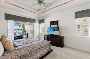 7 Bluehill Ct, Marco Island, FL 34145 - Photo 27
