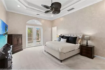 7 Blue Hill Ct, Marco Island, FL 34145 - Photo 19