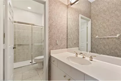 7 Blue Hill Ct, Marco Island, FL 34145 - Photo 31