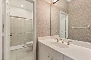 7 Bluehill Ct, Marco Island, FL 34145 - Photo 31