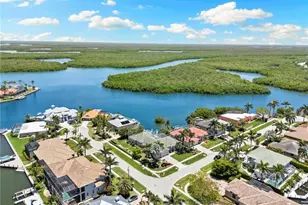 7 Bluehill Ct, Marco Island, FL 34145 - Photo 49