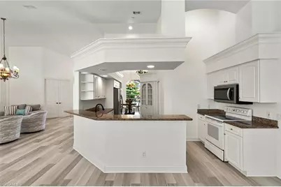 7 Blue Hill Ct, Marco Island, FL 34145 - Photo 11