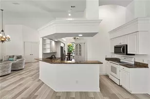 7 Bluehill Ct, Marco Island, FL 34145 - Photo 11