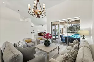 7 Bluehill Ct, Marco Island, FL 34145 - Photo 5