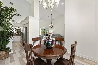 7 Blue Hill Ct, Marco Island, FL 34145 - Photo 9
