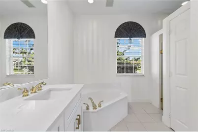 7 Blue Hill Ct, Marco Island, FL 34145 - Photo 29