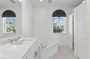 7 Bluehill Ct, Marco Island, FL 34145 - Photo 29