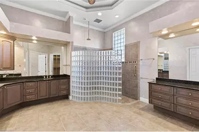 7 Blue Hill Ct, Marco Island, FL 34145 - Photo 23