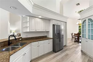 7 Bluehill Ct, Marco Island, FL 34145 - Photo 13