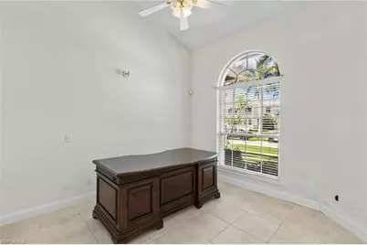 7 Blue Hill Ct, Marco Island, FL 34145 - Photo 33