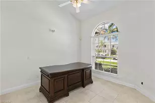 7 Bluehill Ct, Marco Island, FL 34145 - Photo 33