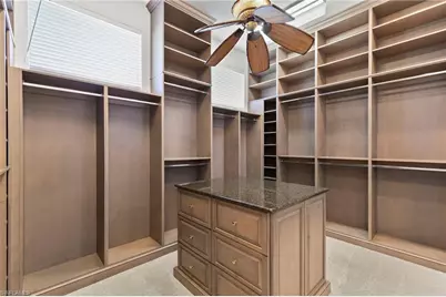 7 Blue Hill Ct, Marco Island, FL 34145 - Photo 25