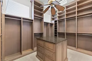 7 Bluehill Ct, Marco Island, FL 34145 - Photo 25