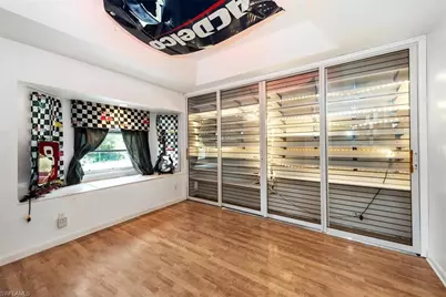 15261 Shamrock Dr, Fort Myers, FL 33912 - Photo 25