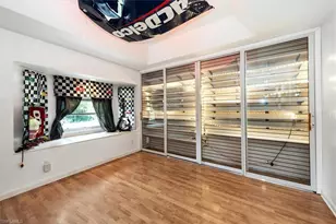 15261 Shamrock Dr, Fort Myers, FL 33912 - Photo 25